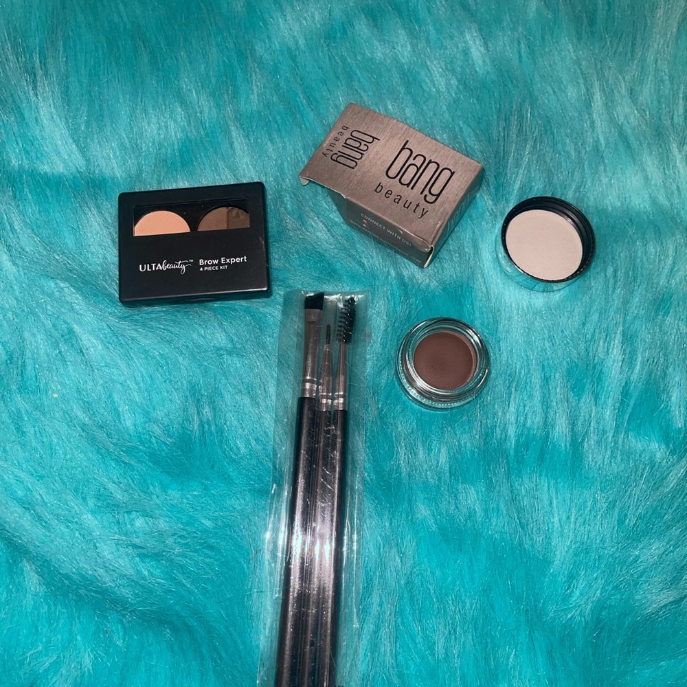 Big makeup bundle - Picture 7 of 10